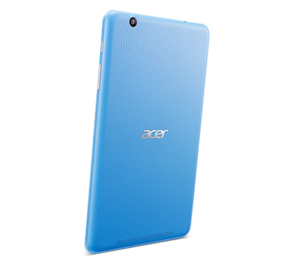 Acer Iconia B1-810-17FE Intel Atom® – image 6