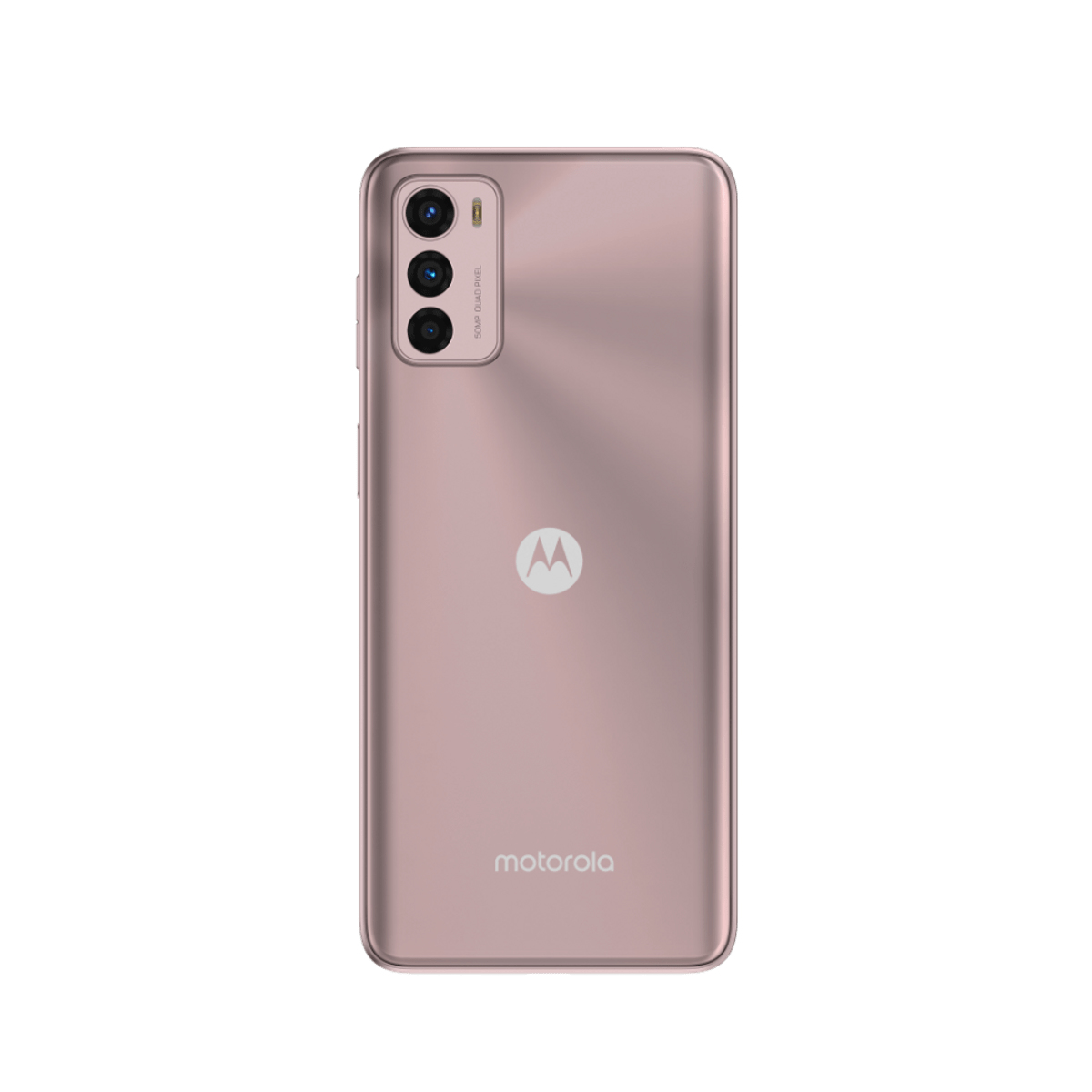 Motorola Moto G42 – image 4