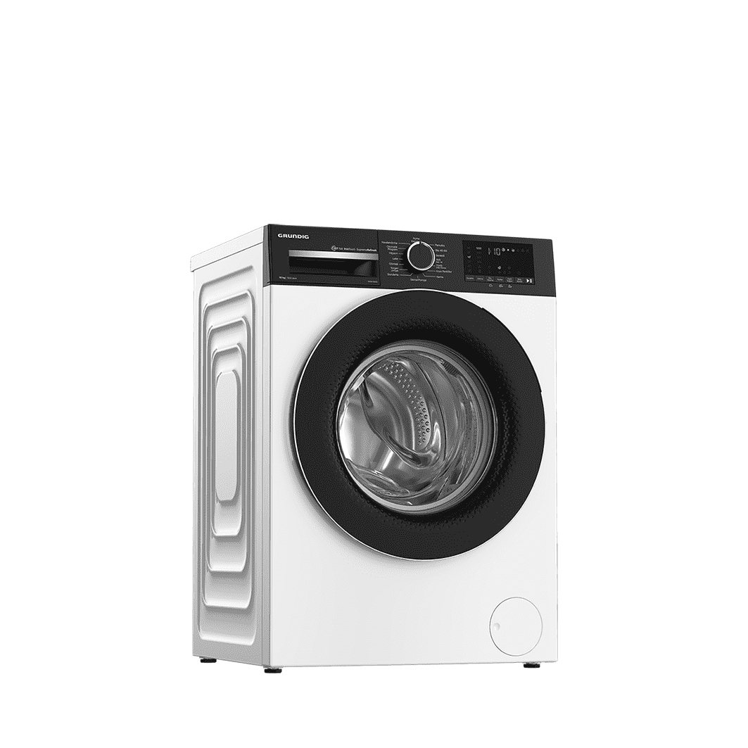 Grundig GPWM 102643 – image 3