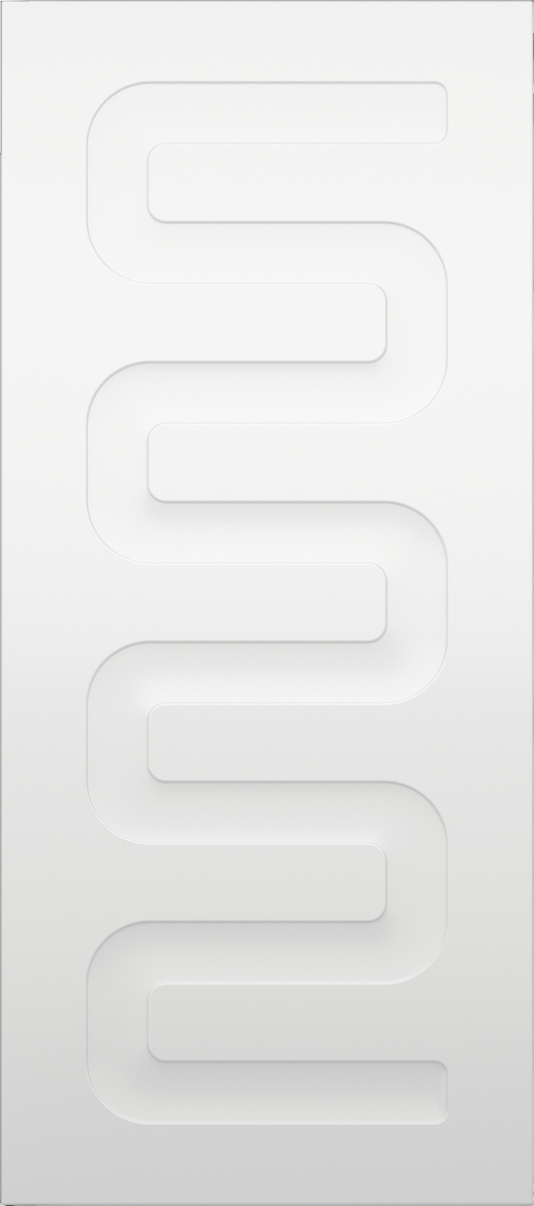 Beko WTV 7724 XSS – image 4