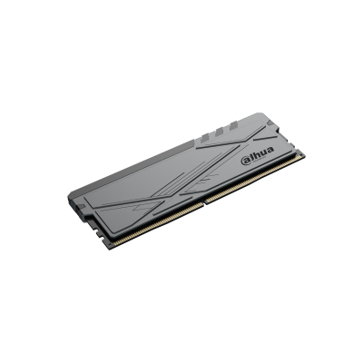 Dahua Technology DDR-C600UHD8G32 memory module – image 5