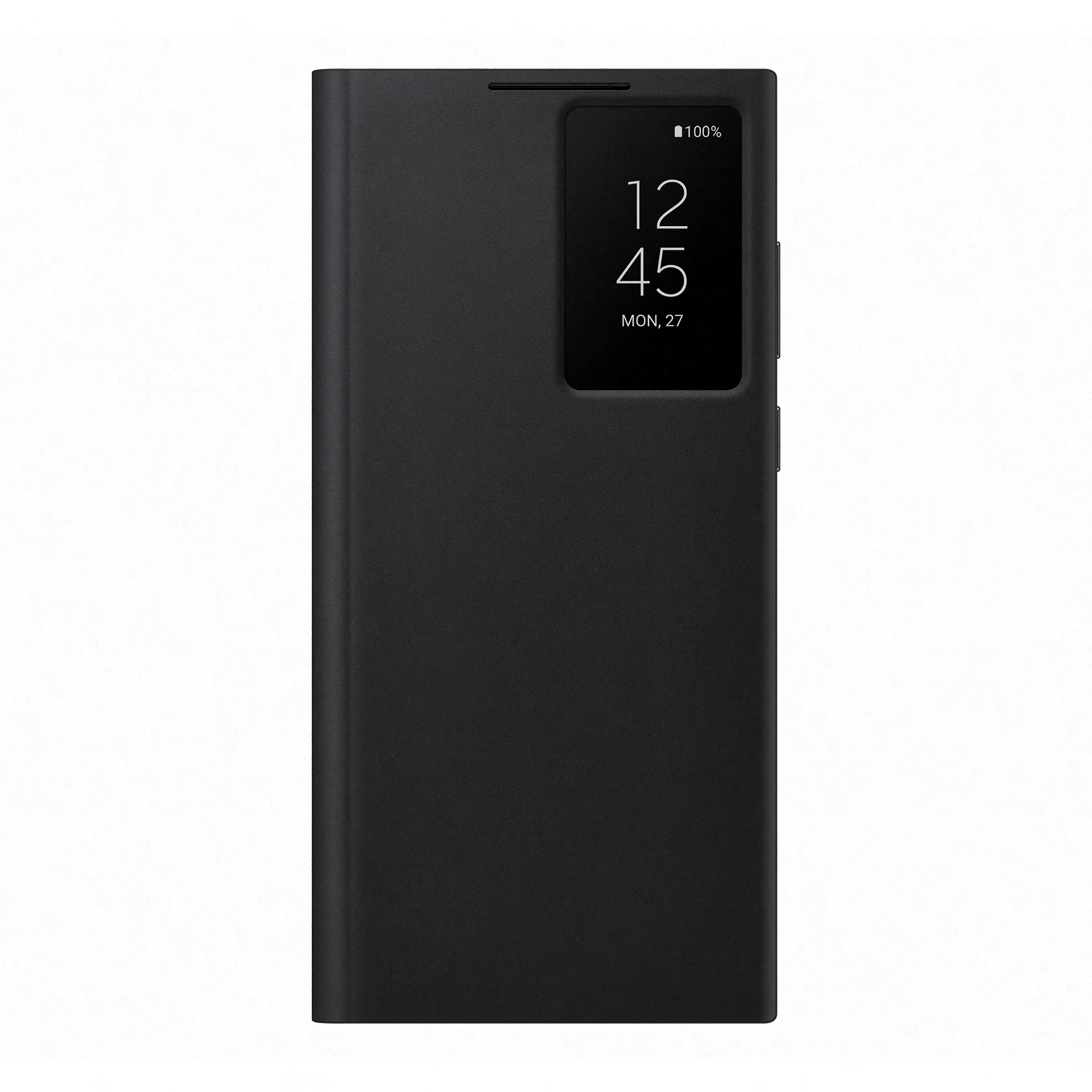 Samsung EF-ZS908CBEGIN mobile phone case – image 1