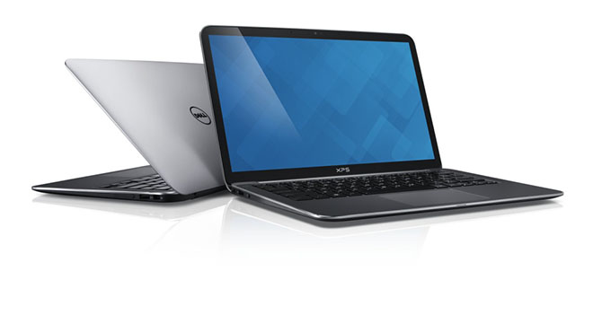 Dell 13 (9333) – image 2