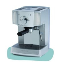 Ariete Minuetto Professional