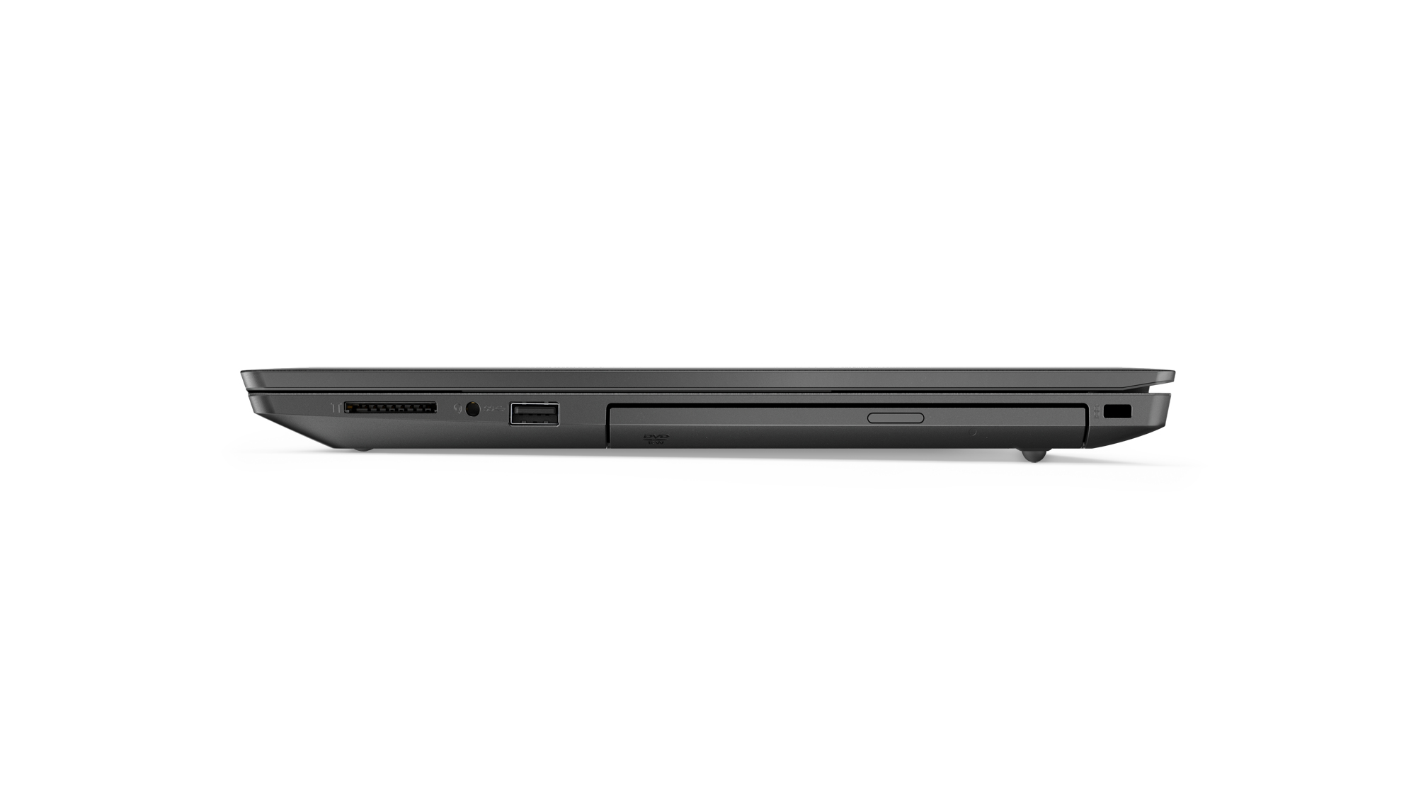 Lenovo IdeaPad V330 Intel® Core™ i7 i7-8550U Laptop – image 8
