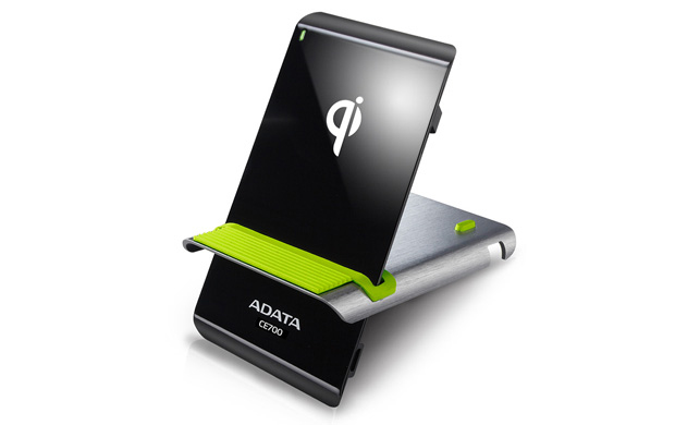 ADATA Elite CE700 – image 6