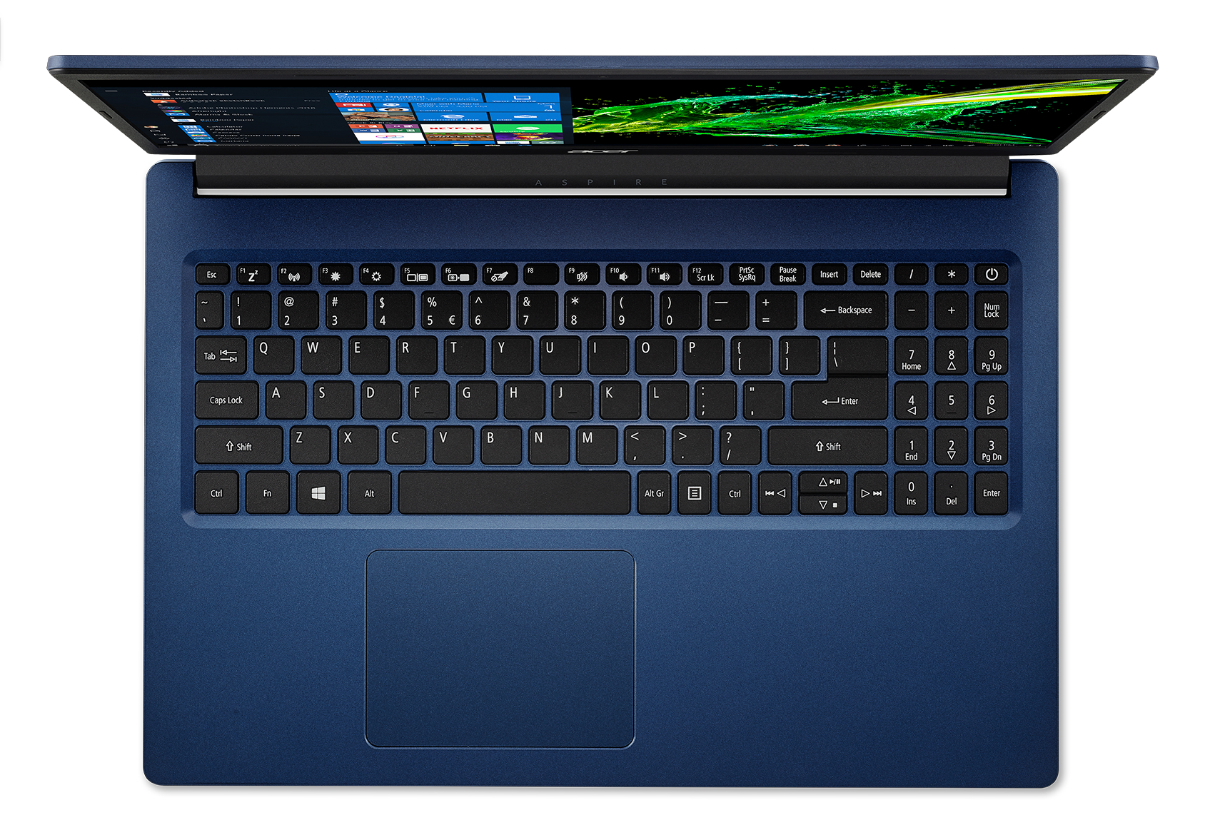 Acer Aspire 3 A315-55G-59LS Intel® Core™ i5 i5-10210U Laptop – image 8