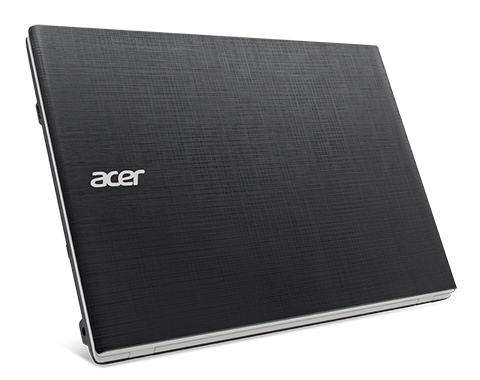 Acer Aspire E E5-574G-56P1 Intel® Core™ i5 i5-6200U Laptop – image 6