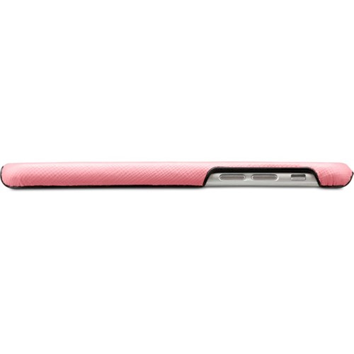 dbramante1928 LOI8LAPI5093 mobile phone case Cover Pink – image 6