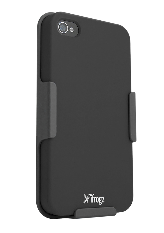 ZAGG ClipStand mobile phone case