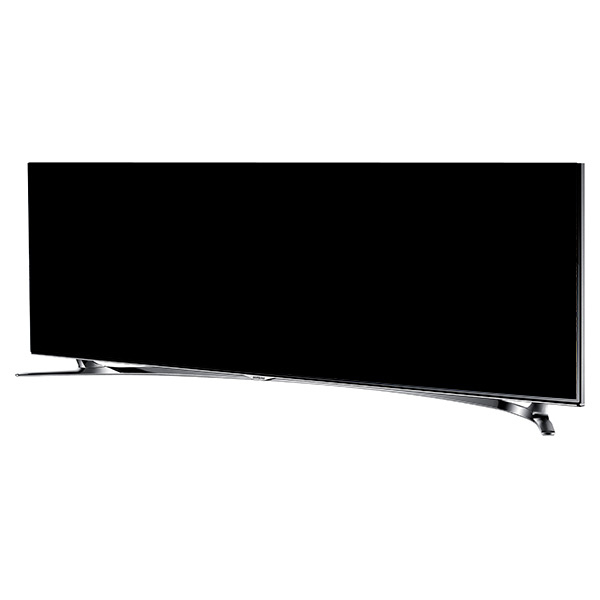 Samsung HG55NB890XF 139.7 cm (55") Full HD Smart TV Wi-Fi Black 450 cd/m² – image 9