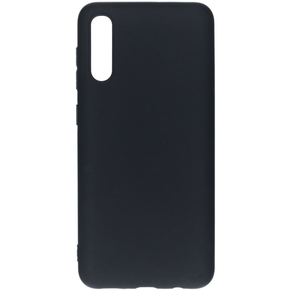 Selencia A505FN31847002 mobile phone case