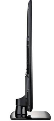 LG 42LE450N TV 106.7 cm (42") Full HD Black – image 4