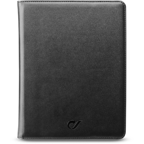 Cellularline AGENDAIPADMINIRK tablet case Folio Black – image 4