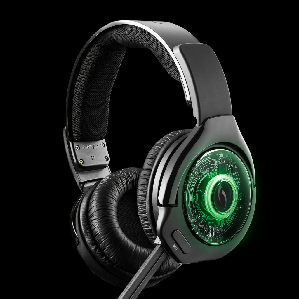 PDP Afterglow AG 9 Premium – image 6