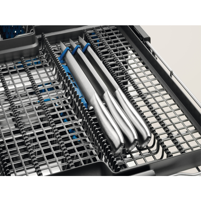 Electrolux ESI8730RAX Fully built-in 15 place settings – image 4