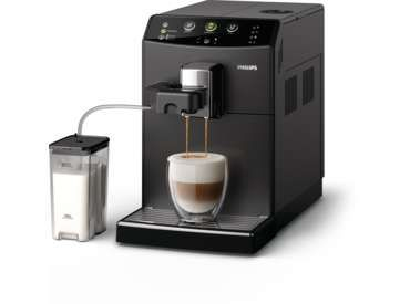 Philips 3000 series HD8829/09R1 coffee maker Fully-auto Espresso machine