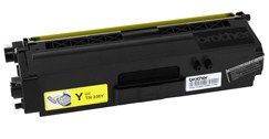 Brother TN-336Y toner cartridge 1 pc(s) Original Yellow – image 6