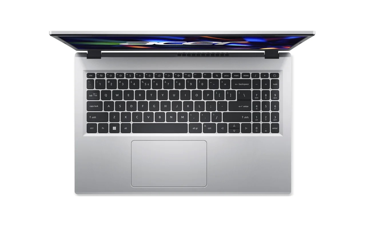 Acer Extensa 15 EX215-33 Intel Core i3 N-series i3-N305 Laptop – image 4
