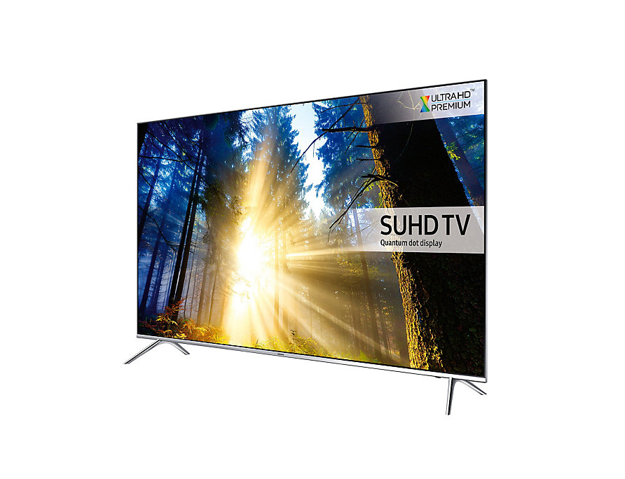 Samsung Series 7 KS7000 – image 3