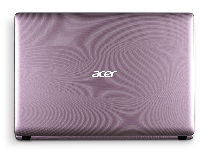 Acer Aspire 4752-2354G50MN Intel® Core™ i3 i3-2350M – image 9