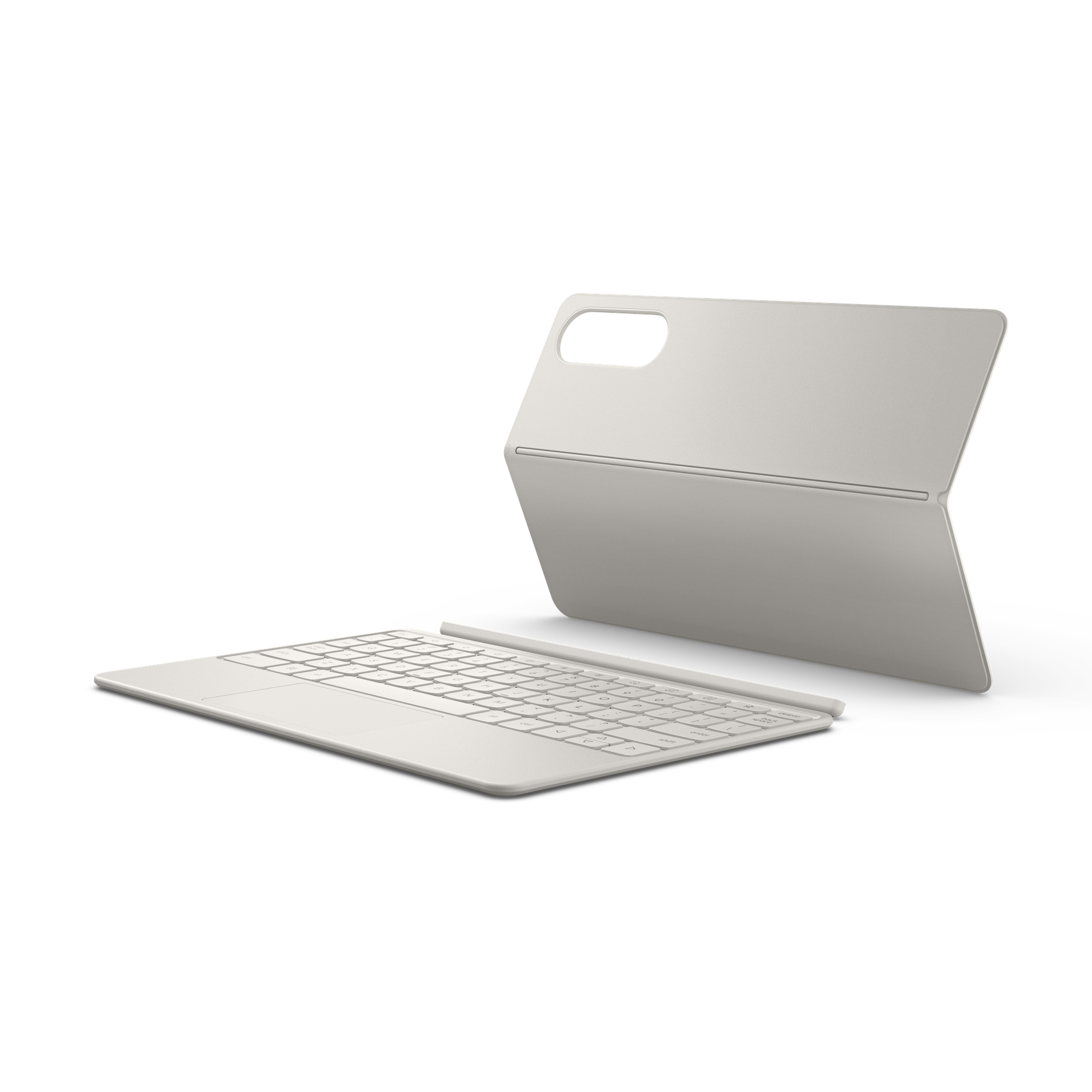 Lenovo ZG38C07712 mobile device keyboard Pogo Pin – image 2