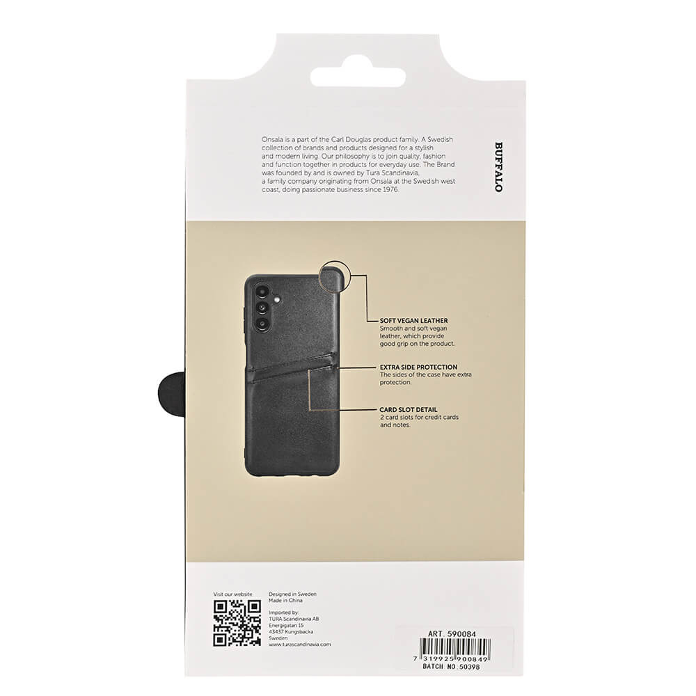 Buffalo 590084 mobile phone case – image 4