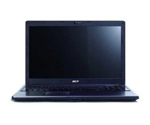 Acer Aspire AS5410-723G25MN Intel® Celeron® M ULV 723