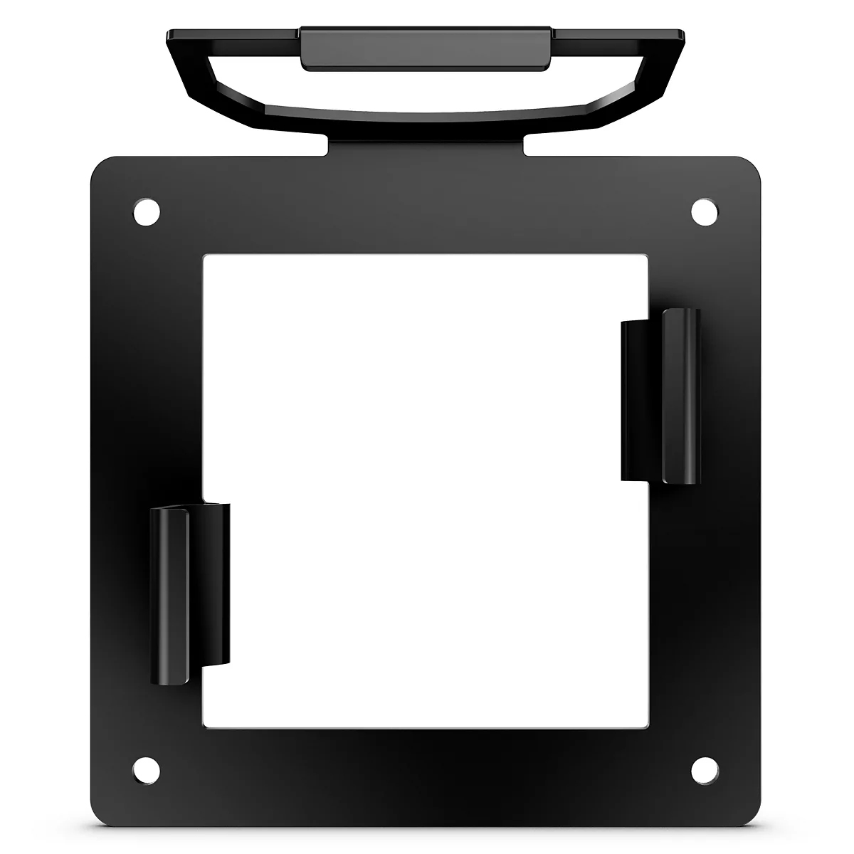 Philips BS8B27B - Staffa di montaggio da thin …