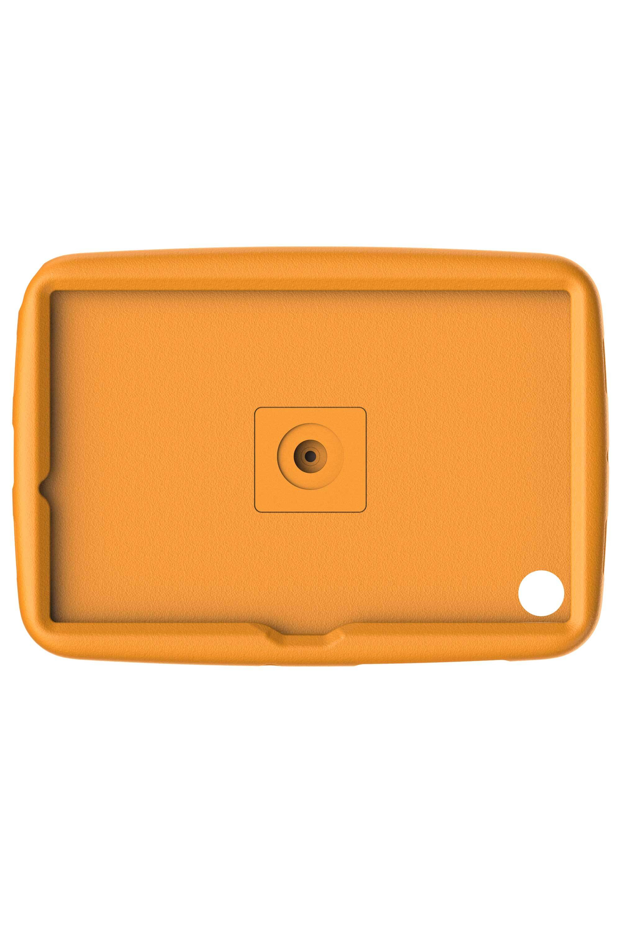Samsung GP-FPX205AM 26.7 cm (10.5") Cover Orange – image 1