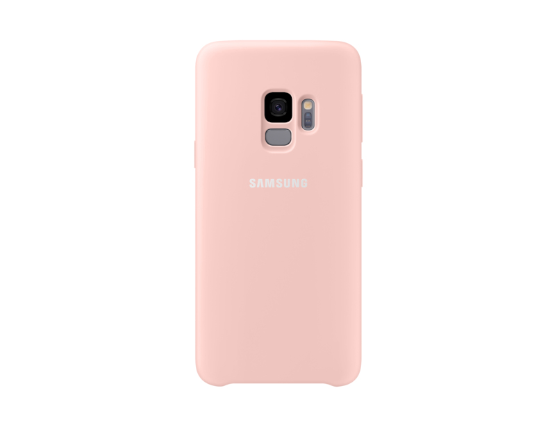 Samsung EF-PG960 mobile phone case