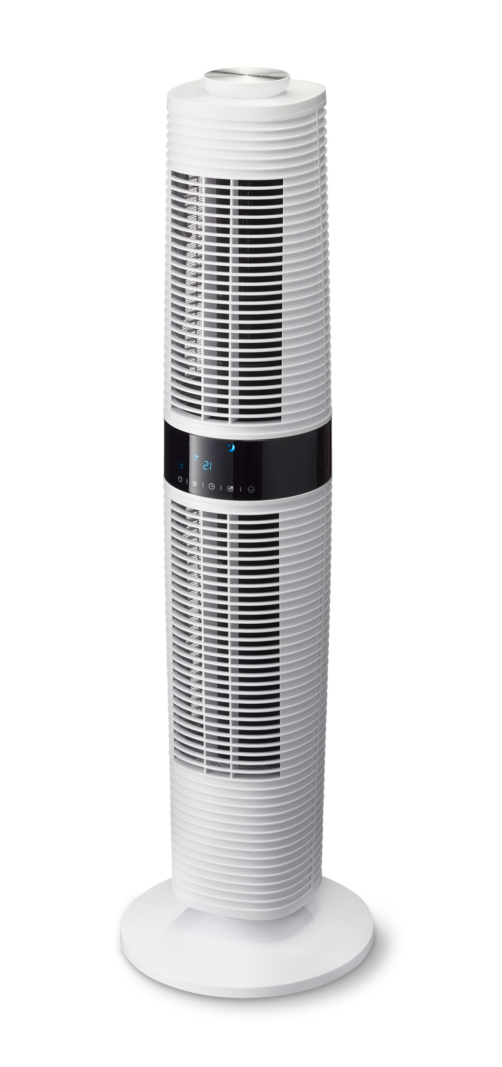 Clean Air Optima CA-406W — vue 1 sur 8