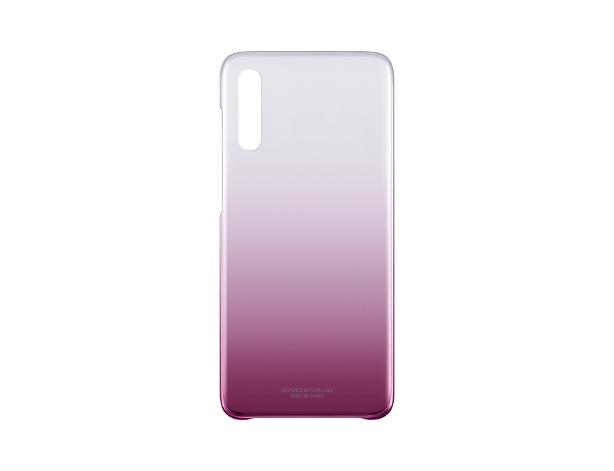 Samsung EF-AA705CPEGCA mobile phone case – image 3