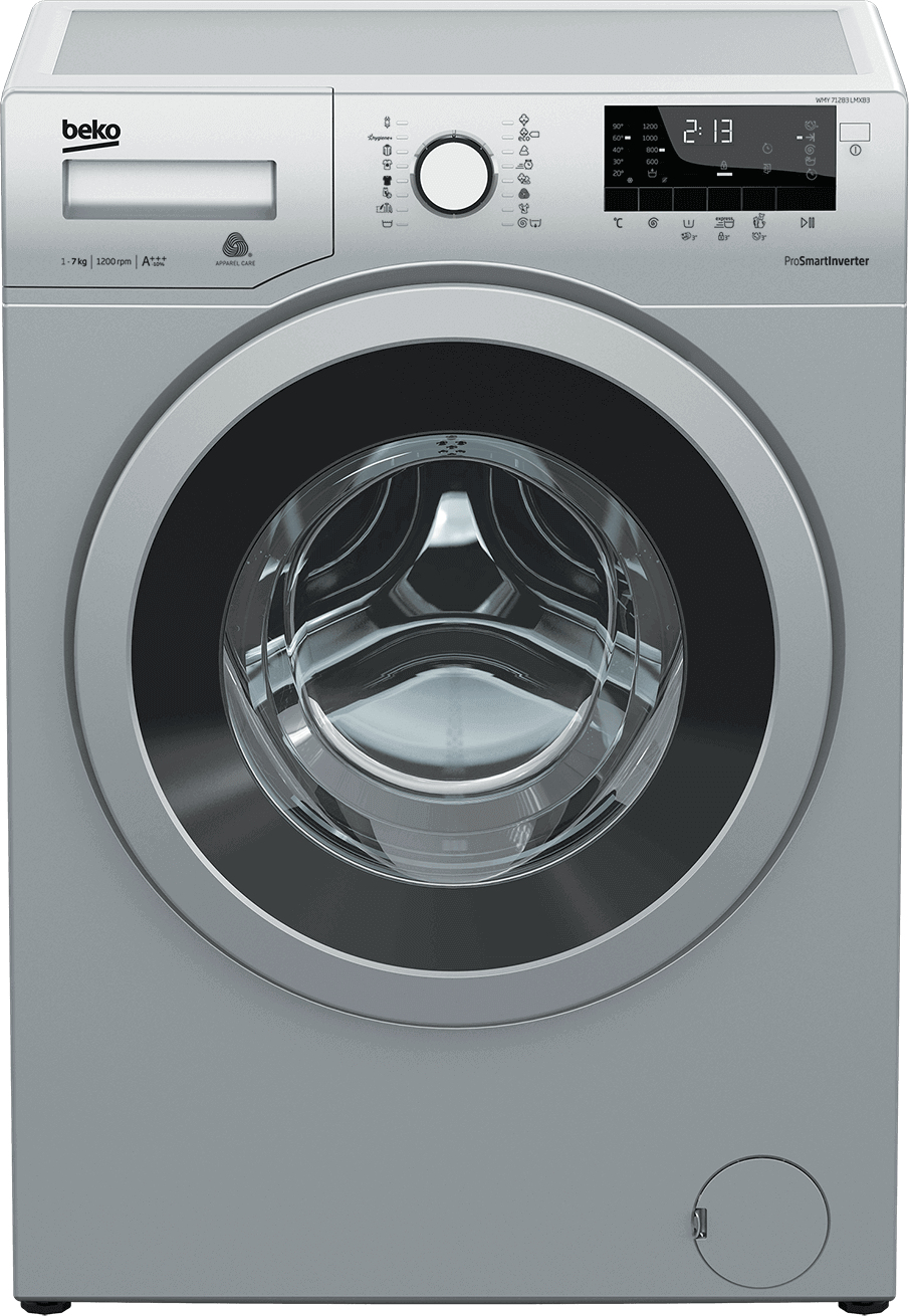 Beko WMY 71283 LMXB3