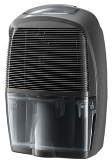 De’Longhi DEC 180 EA