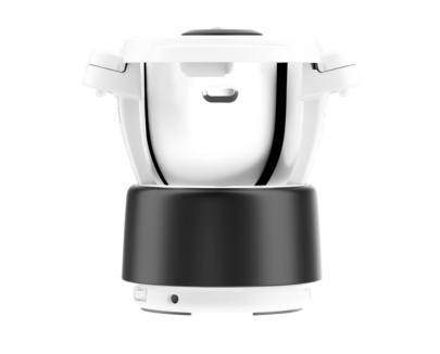 Moulinex COMPANION XL HF80C8 – image 7
