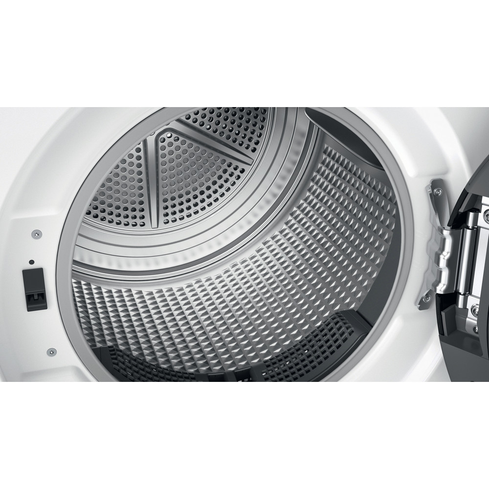 Whirlpool FFT M22 9X3BX BE – image 9