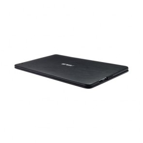ASUS 90XB02KN-BSL000 laptop case – image 3