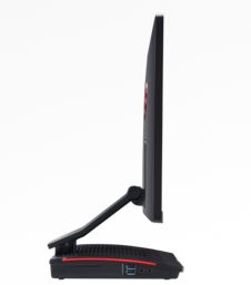 Fujitsu ESPRIMO X913-T Intel® Core™ i5 i5-3470T – image 3
