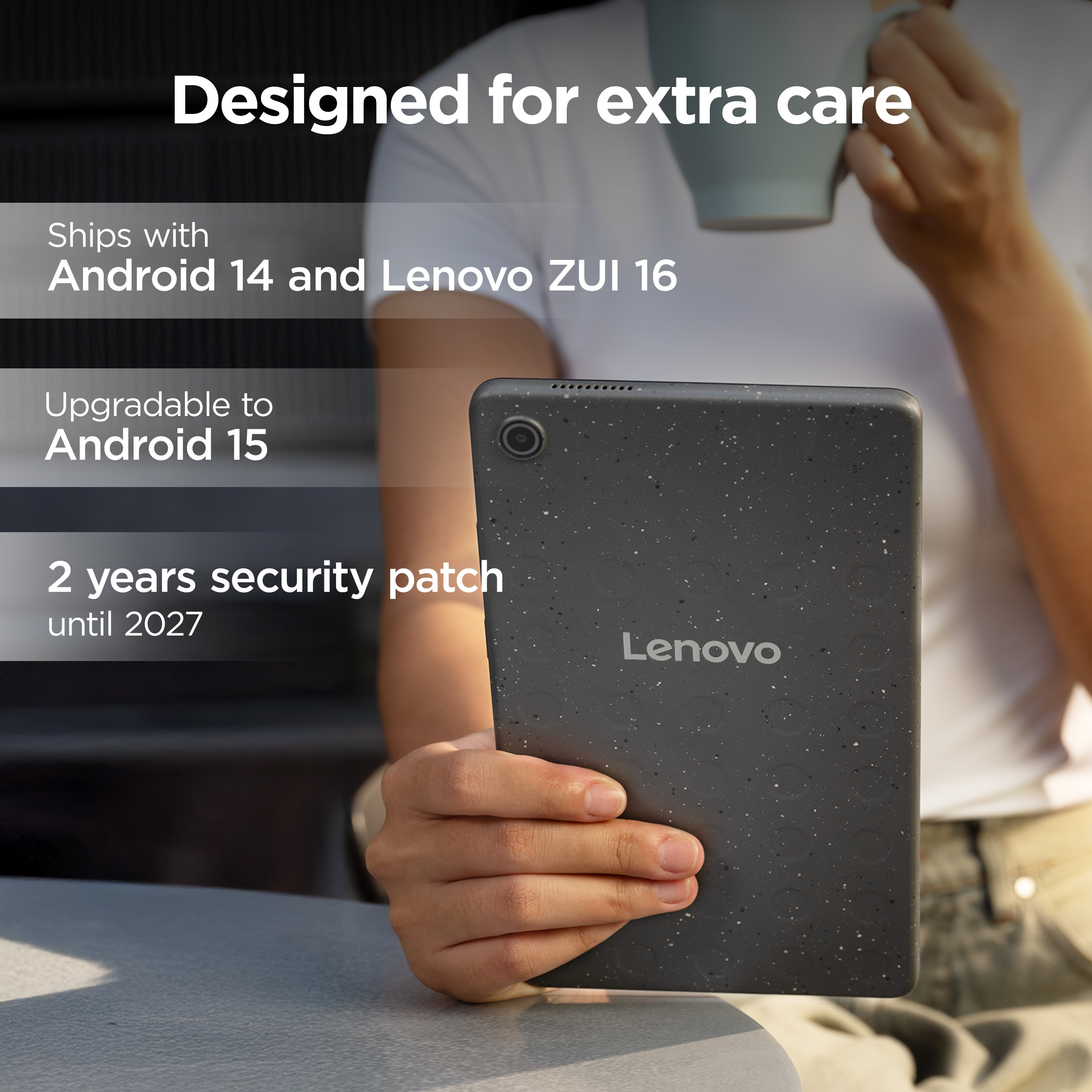 Product Gallery