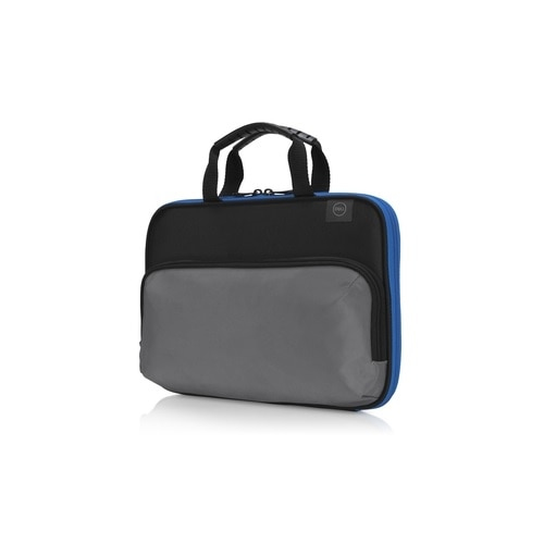 Dell XX3T0 laptop case – image 6
