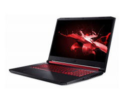 Acer Nitro 5 AN517-51-53VA Intel® Core™ i5 i5-9300H Laptop – image 2
