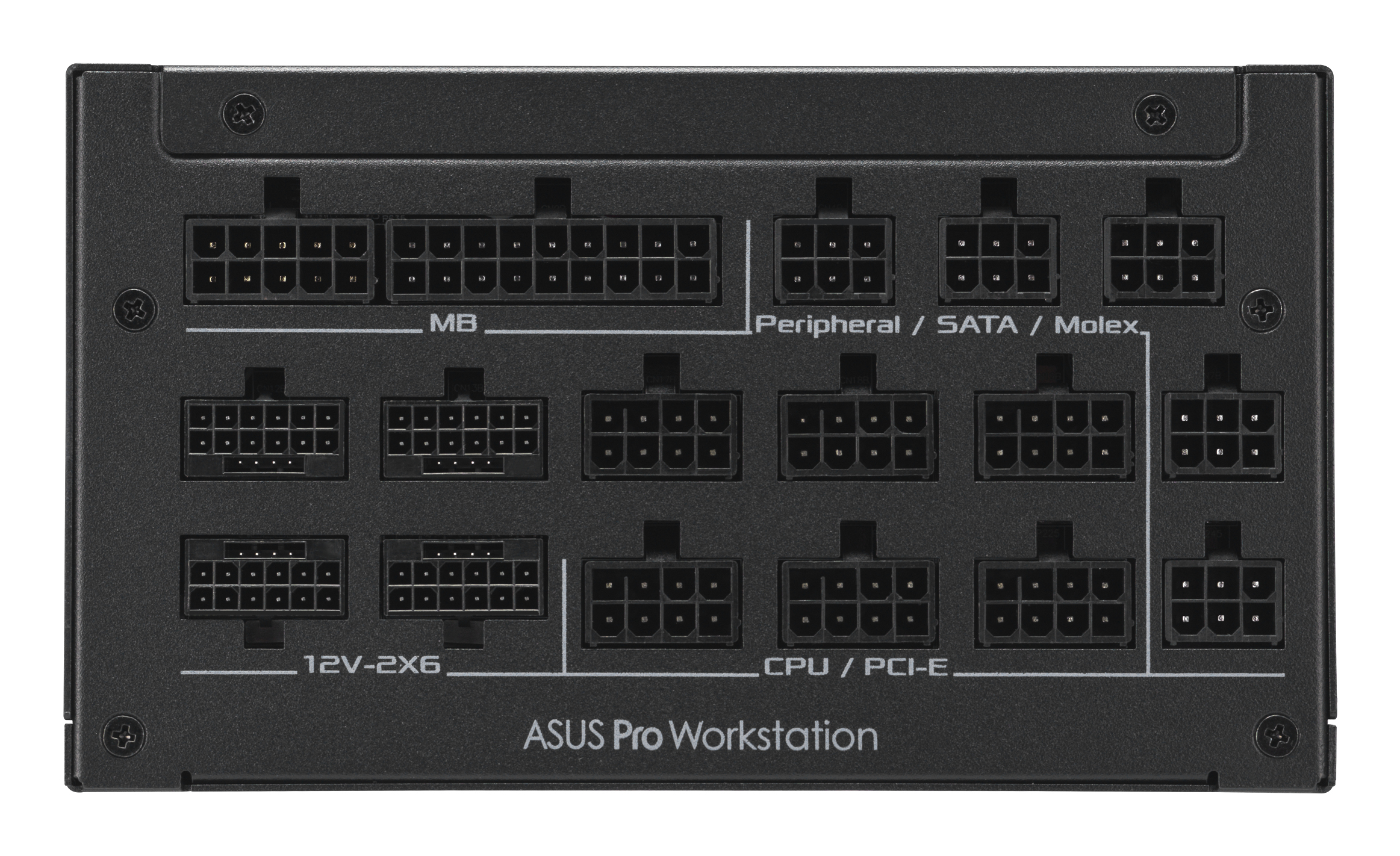 ASUS-PRO-WS-3000P