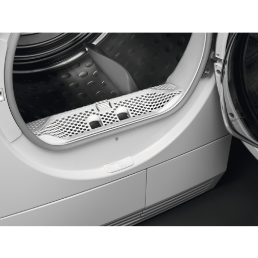 Electrolux EW6C4723SC tumble dryer Freestanding Front-load – image 3