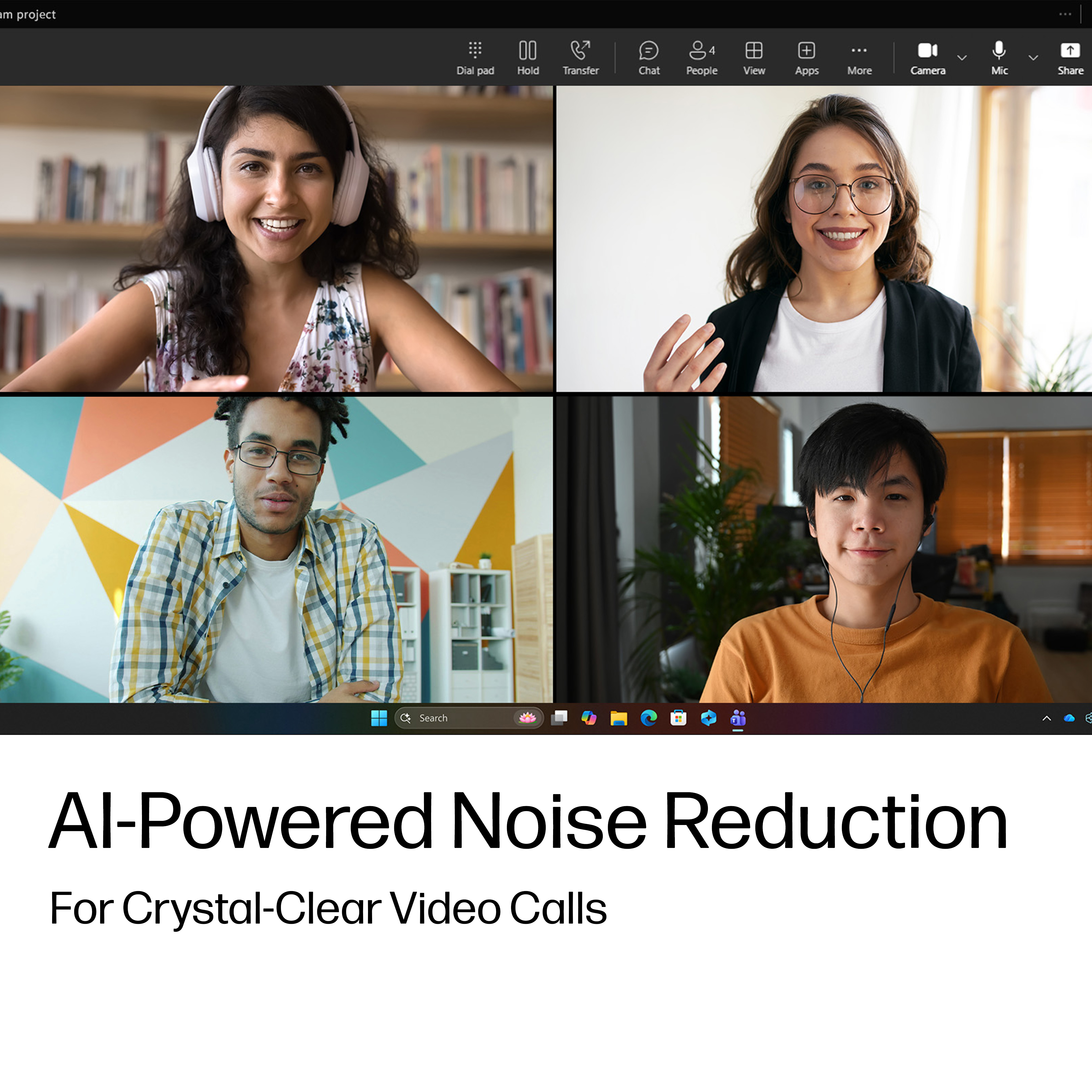 Product Gallery