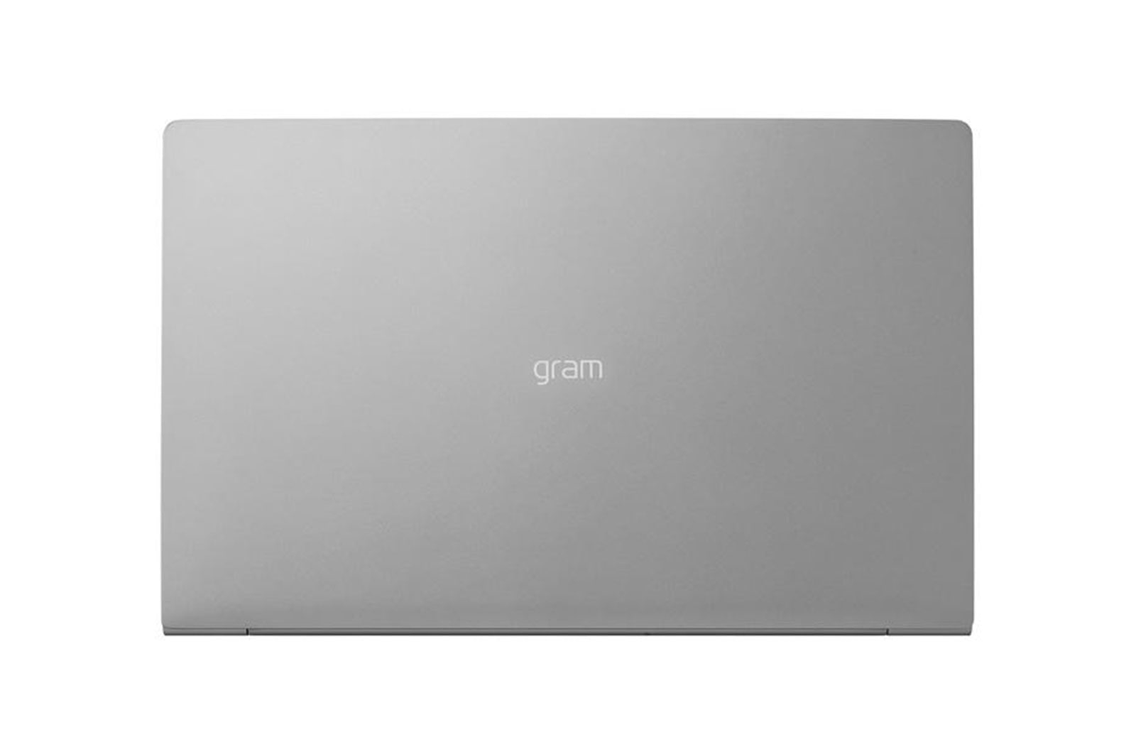 LG 15Z980-U.AAS5U1 laptop Intel® Core™ i5 i5-8250U – image 8