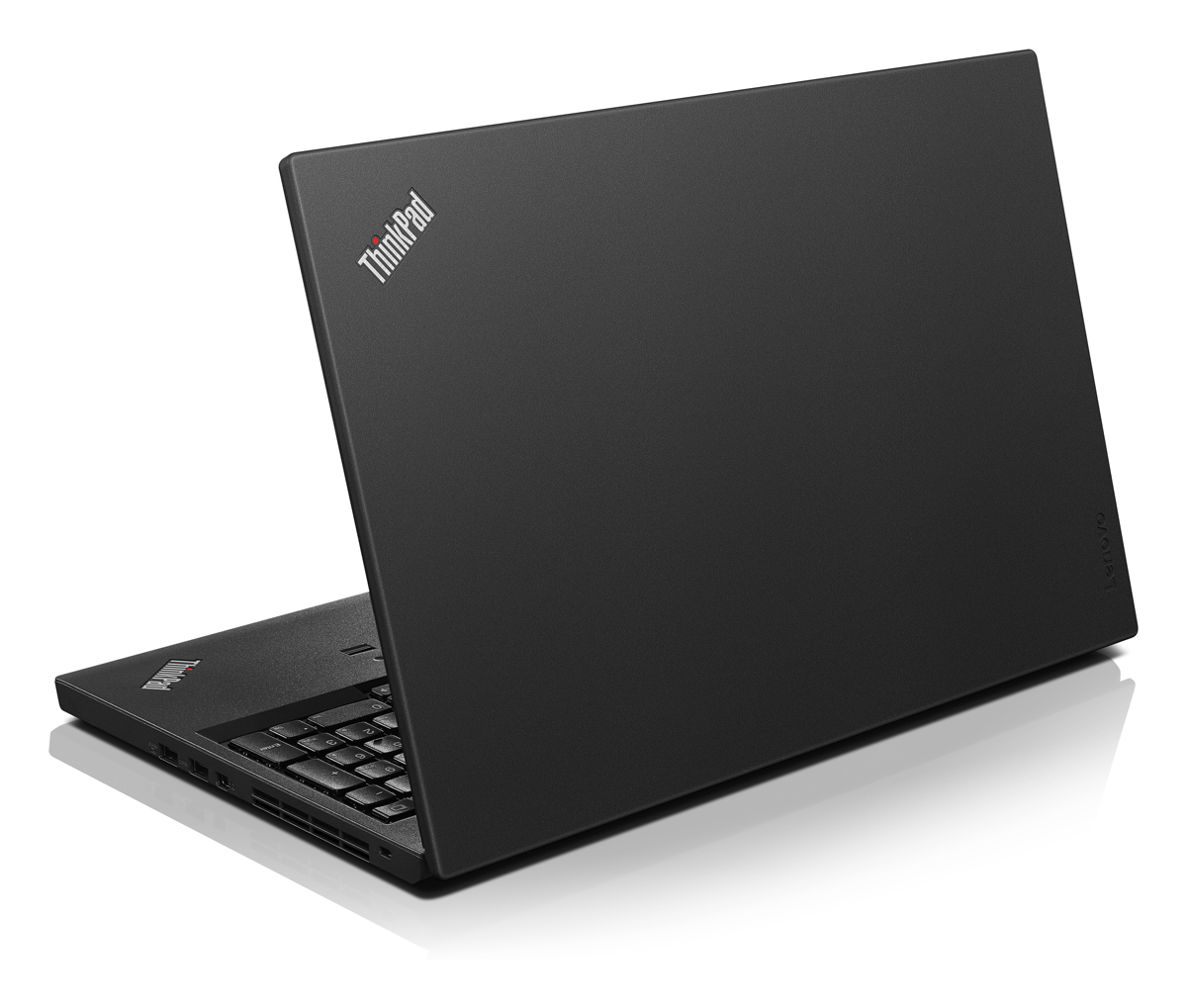 Lenovo ThinkPad T560 – image 5