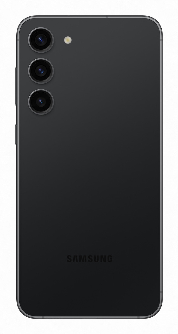 Samsung Galaxy S23+ SM-S916W – image 4