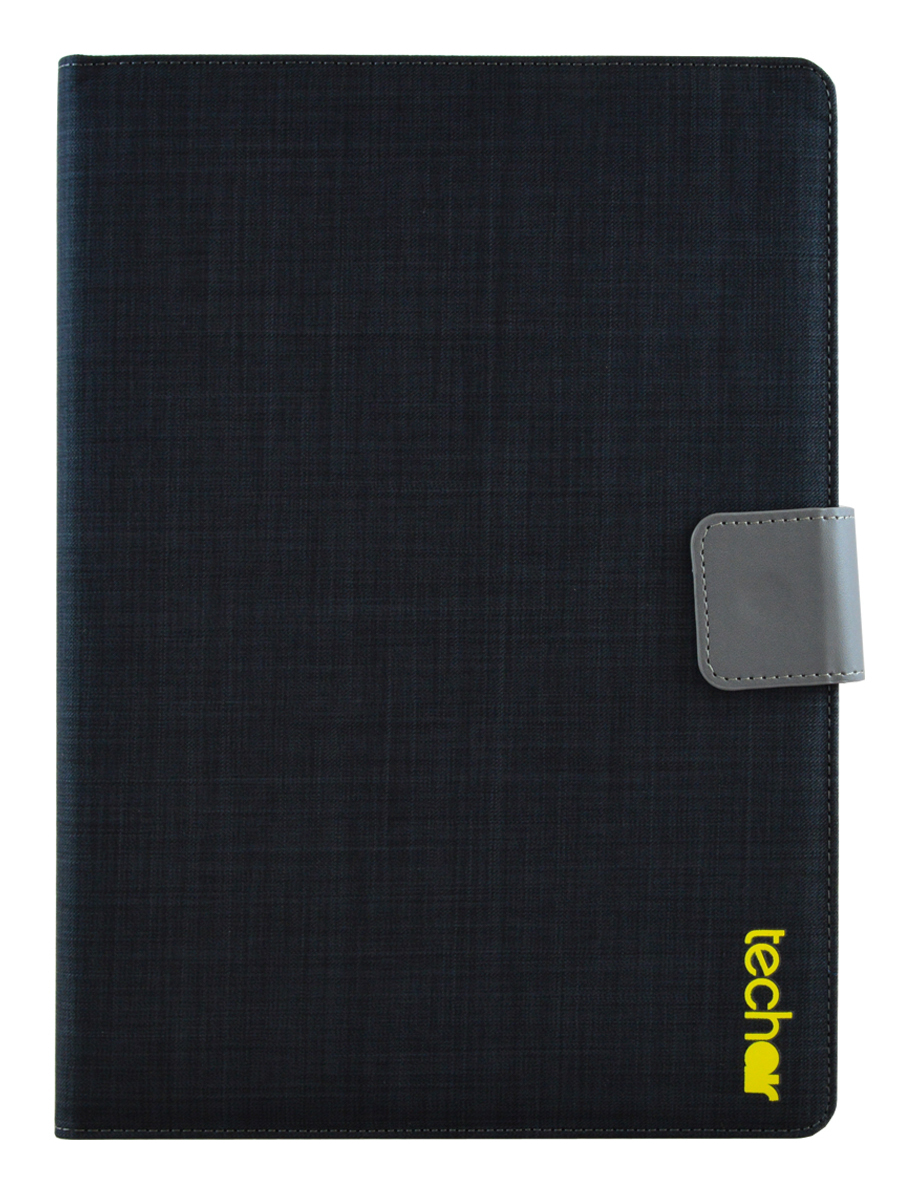 Techair Classic essential