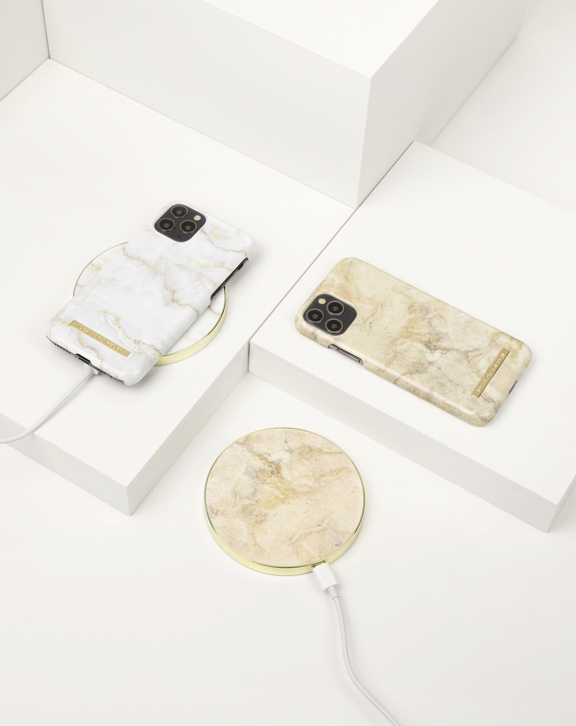 iDeal of Sweden QI CHARGER – image 5